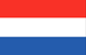 Niederlande Flag