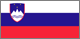 Slowenien Flag