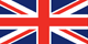 Großbritannien Flag